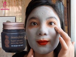 https://shopee.vn/(BIL-CK)-M%E1%BA%B7t-N%E1%BA%A1-%C4%90%E1%BA%A5t-S%C3%A9t-Innisfree-Super-Volcanic-Pore-Clay-Mask-2X-(100ml)-i.154466000.2306477012?position=6