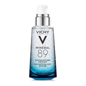 Serum dưỡng da căng bóng của Vichy